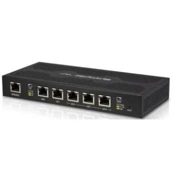 ERPOE-5 Ubiquiti Networks