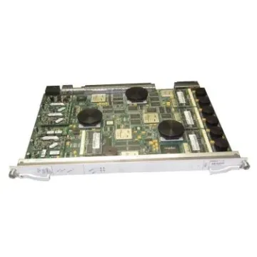 ERX-GE-MOD Juniper