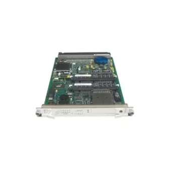 ES2-100G-SRP Juniper