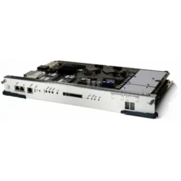ESR-PRE3-RF Cisco