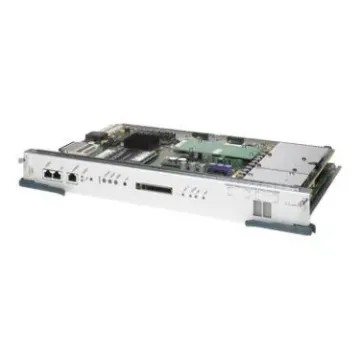 ESR-PRE4/R Cisco