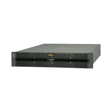 ET06F22AU Fujitsu
