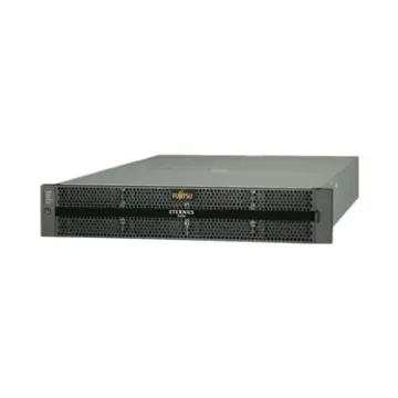ET08F12AU Fujitsu