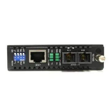 ET90110SC2 StarTech
