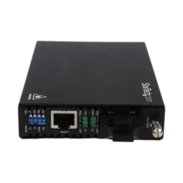 ET90110SM302 StarTech