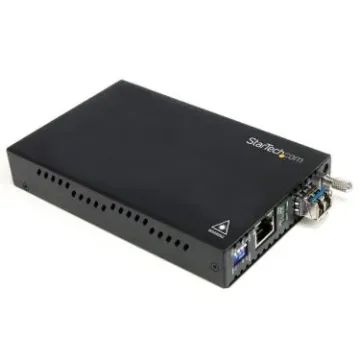 ET91000LC2 StarTech