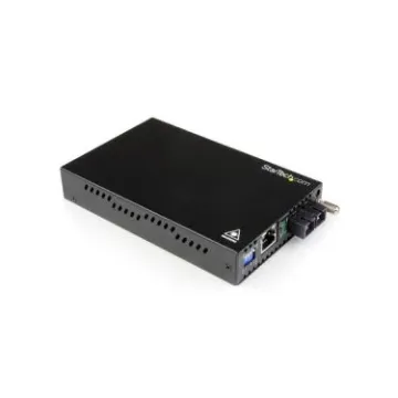 ET91000SM402 StarTech