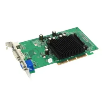 EV106200LE3P EVGA