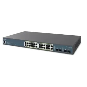 EWS7928P-FIT EnGenius Networks