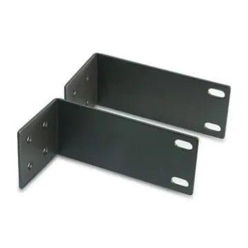 EX-RMK2 Juniper