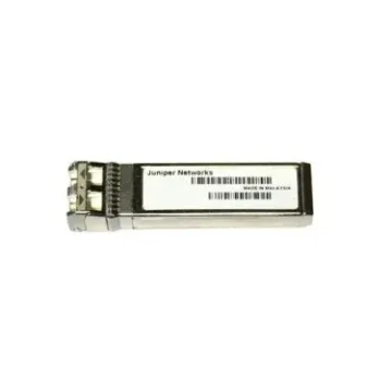 EX-SFP-10GE-ZR Juniper