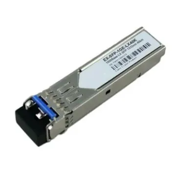 EX-SFP-1GE-LX40K Juniper