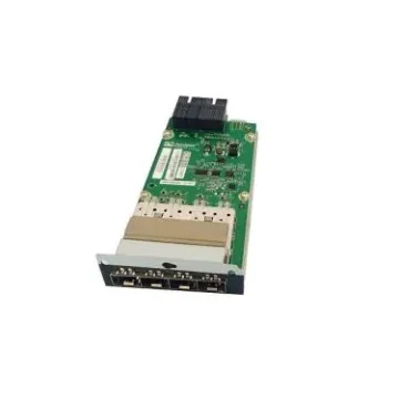 EX-UM-4SFP Juniper