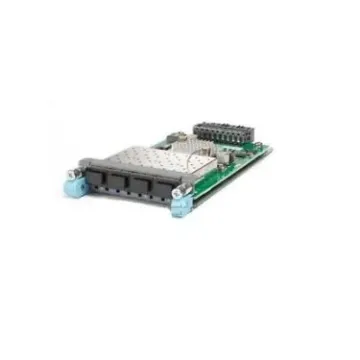 EX-UM-4X4SFP Juniper