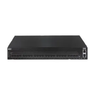 EX2500-24F-BF Juniper