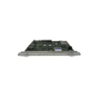 EX3-1GSRP-MOD Juniper