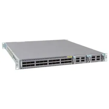 EX3200-24T Juniper