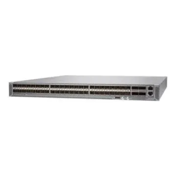 EX3400-48T Juniper