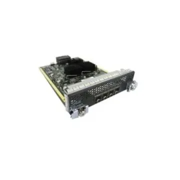 EX4500-UM-4XSFP Juniper