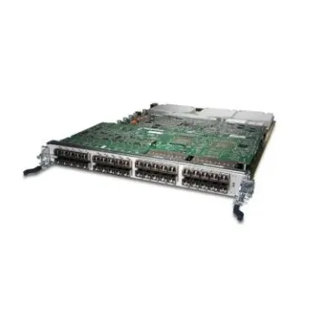 EX8200-2XS-40P Juniper