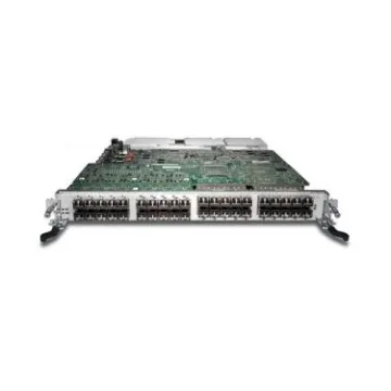 EX8200-2XS-40T Juniper