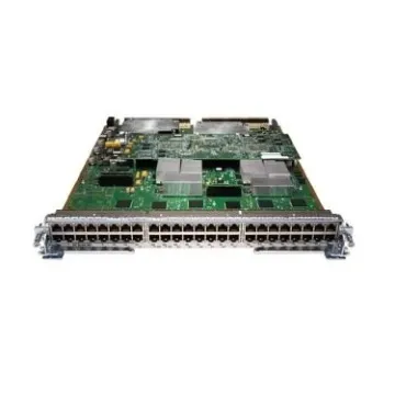 EX8200-48T-ES Juniper