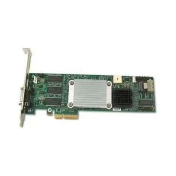 EX830AA HP