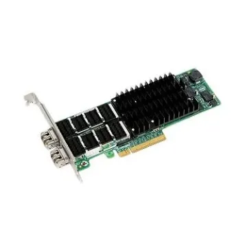 EXPX9502FXSR Intel