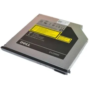 F040J Dell
