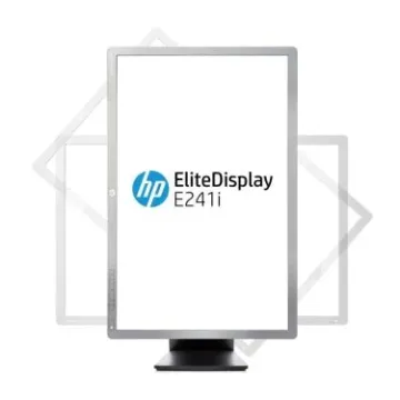 F0W81AA HP