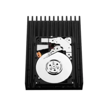F105G Dell
