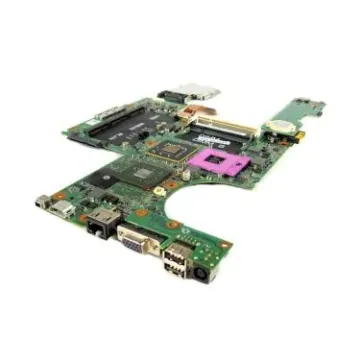F125F Dell