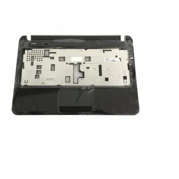 F1460-60939 HP