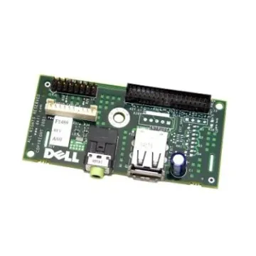 F1489 Dell