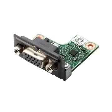 F1629-60903 HP