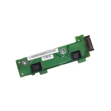 F1660-60907 HP