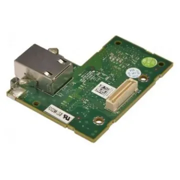 F182F Dell