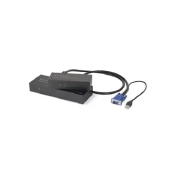 F1D086U Belkin Components