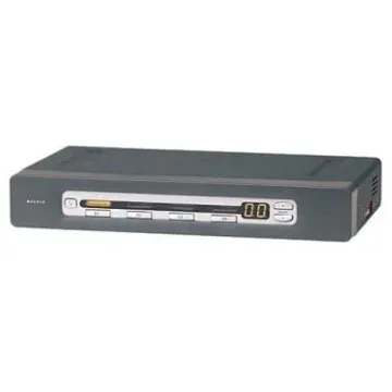 f1da104t-b Belkin Components