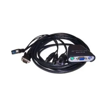f1dk102p Belkin Components