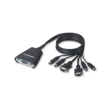f1dk102pea Belkin Components