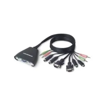 f1dl102pea Belkin Components