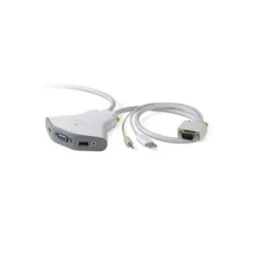 F1DL102U2 Belkin Components