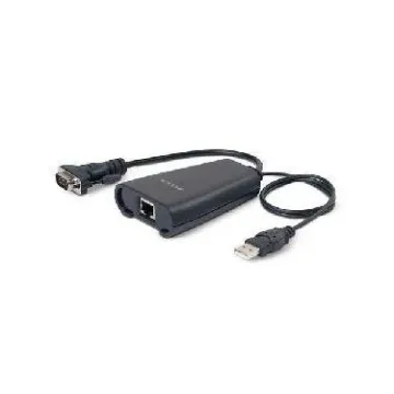 F1DP101A-AU-B2 Belkin Components