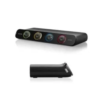 F1DS104L Belkin Components