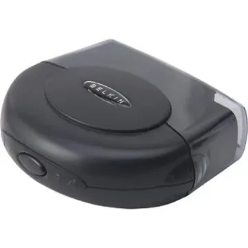 F1U200V Belkin Components