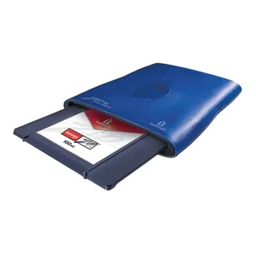 F2009A HP