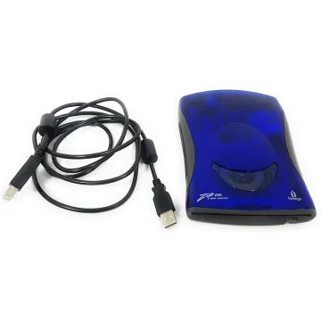 F2009B HP