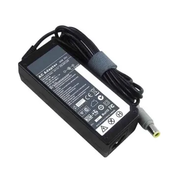 F2010-60901 HP