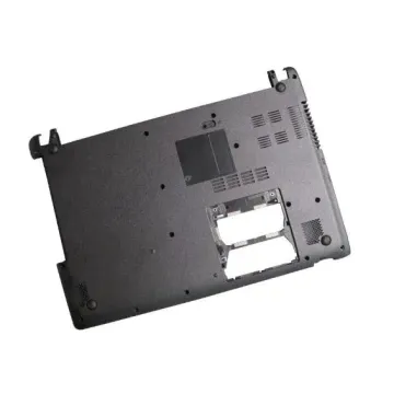 F2072-60905 HP